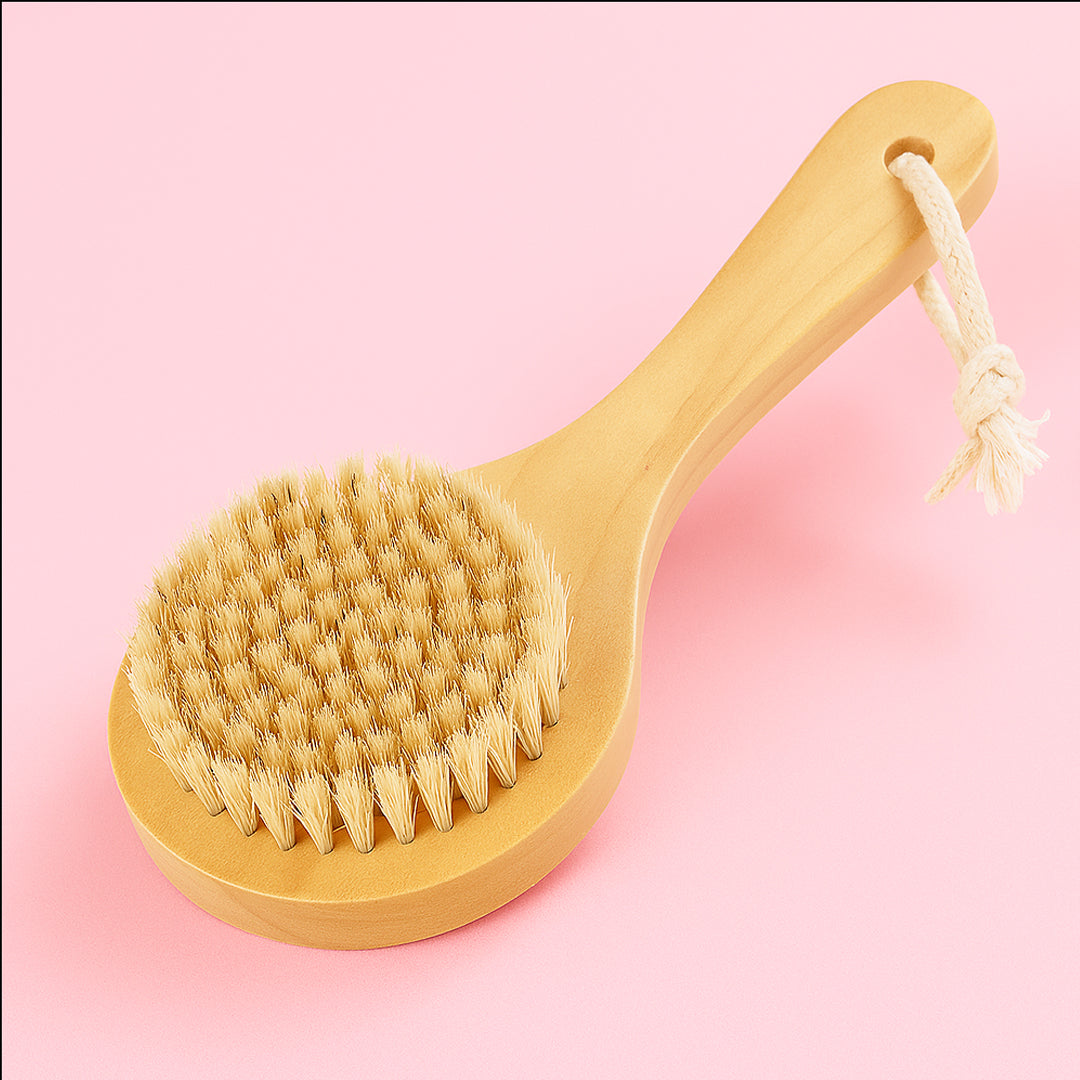 Sweet Sweep Brush