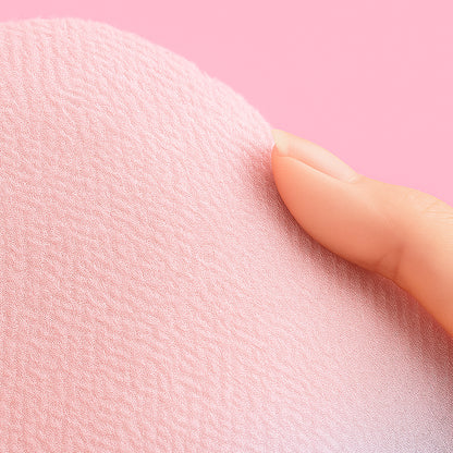 Cotton Candy Polish - Set of 3
