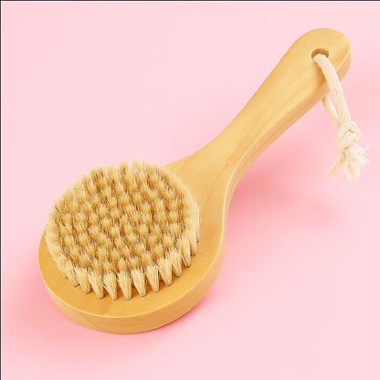 Sweet Sweep Brush