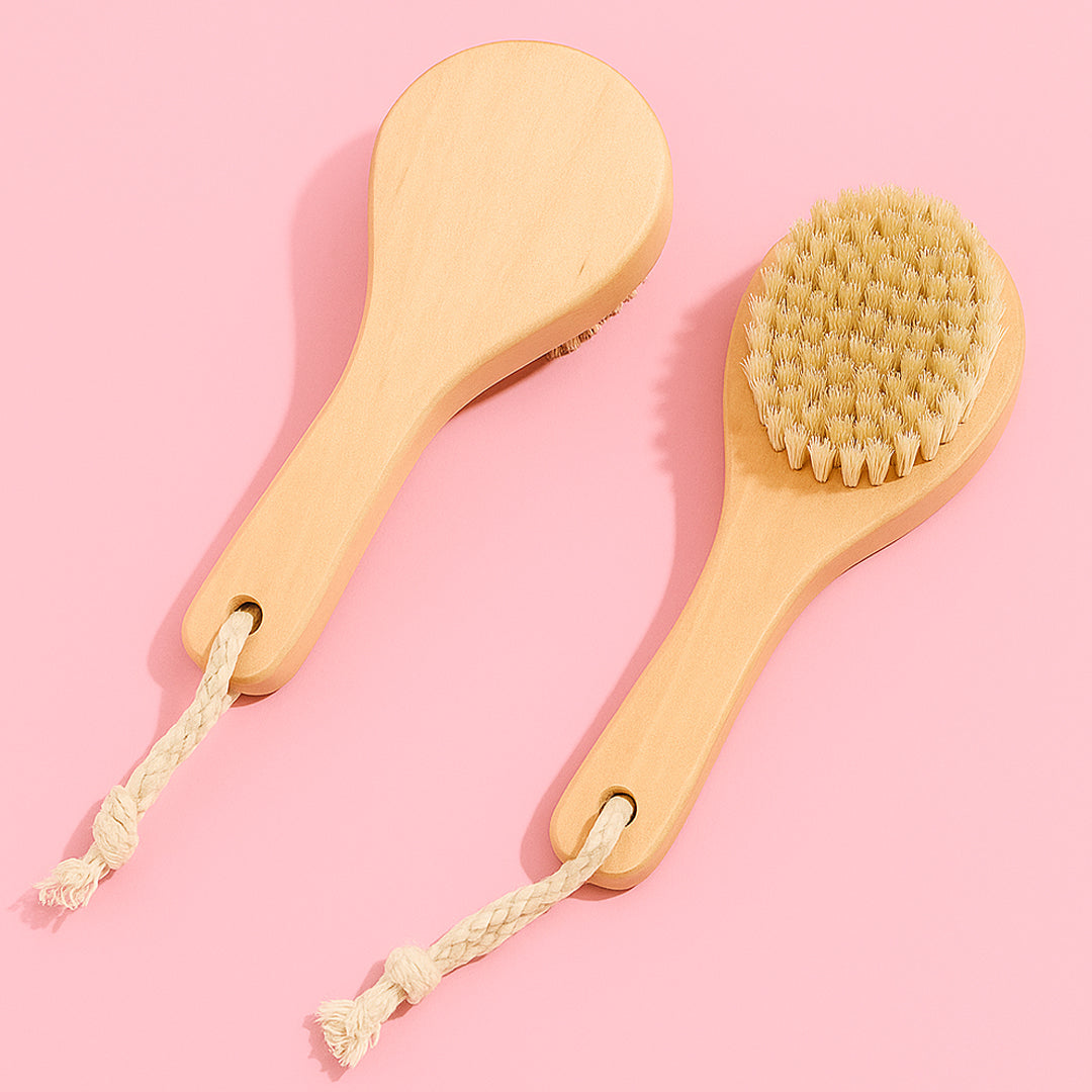 Sweet Sweep Brush