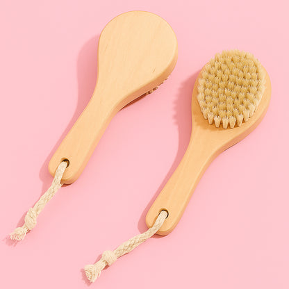 Sweet Sweep Brush