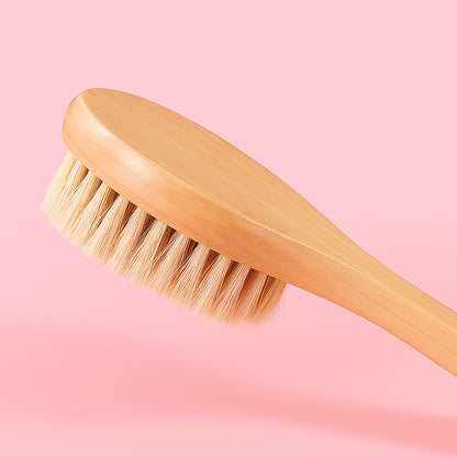 Sweet Sweep Brush