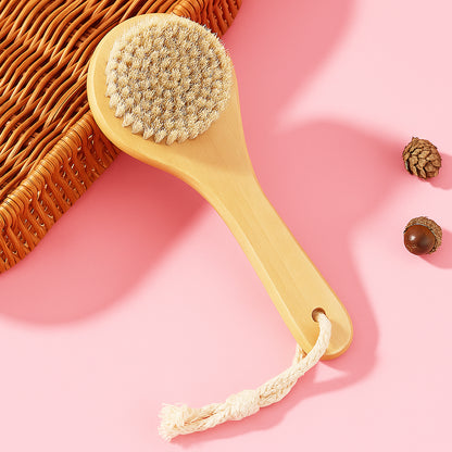 Sweet Sweep Brush