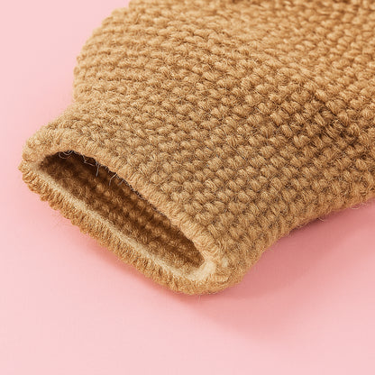 Pure Jute Polish